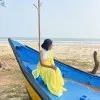 Swetha Erraboina