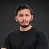 Fawad Fakhar