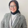 Lala Aulia Zandra