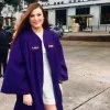 Ashlyn Albers