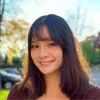 Jolina Vu