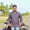 Mathan Kumar