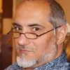 Mihai Parasca