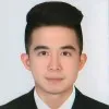 Ronnel Oscar Preza