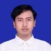Irfan Ramadhani