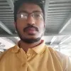 salah uddin mazumder
