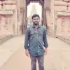Gopi Pavan