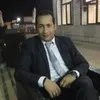 Ayman abd el