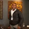Pandelani Mazwayi