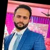 Syed Ahsan Ali Naqvi