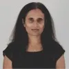 Soujanya Pappireddy