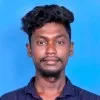 Pasupathi Pasupathi