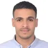 Mohamed Ragab