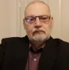 Paul Bergmann