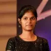 Maheshwari Lakshmanan