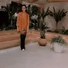 Javeria Khan
