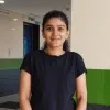 Devika