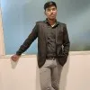 Ahuja Kunal