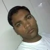 vipul patel