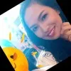 Maria Abigail Joya