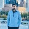 Praveen