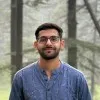 Sambhav Magotra