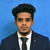 Sanjay