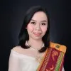 Bless Andre Misajon