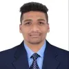 Akash Antony