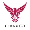 Itract It