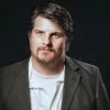 Brady Raines