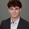 Timothy Shumaker
