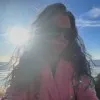 Danielle Ratliff