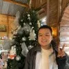Tran Pham Trung Hy