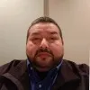Chris Martinez