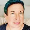 Deanne Row