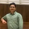 Bipin Pustake