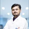 Sudheer Pandey