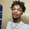 nicholas golliday