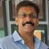 Ramesh Menon