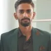 Malik Ibrahim