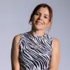 Maricela Peña
