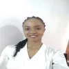 Joy Johnson