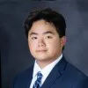 Derek Fung