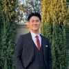 Carlson ZWhang
