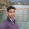 Rohit Goswami