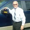 Dean DeLaune