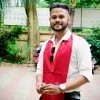 AP Ankit Roul