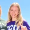 Trinity Scott