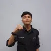 M Sulthon Alfarizky
